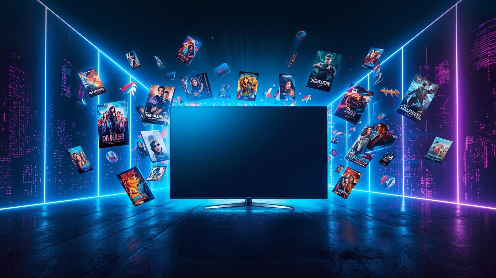 Ultra IPTV Reseller Explained