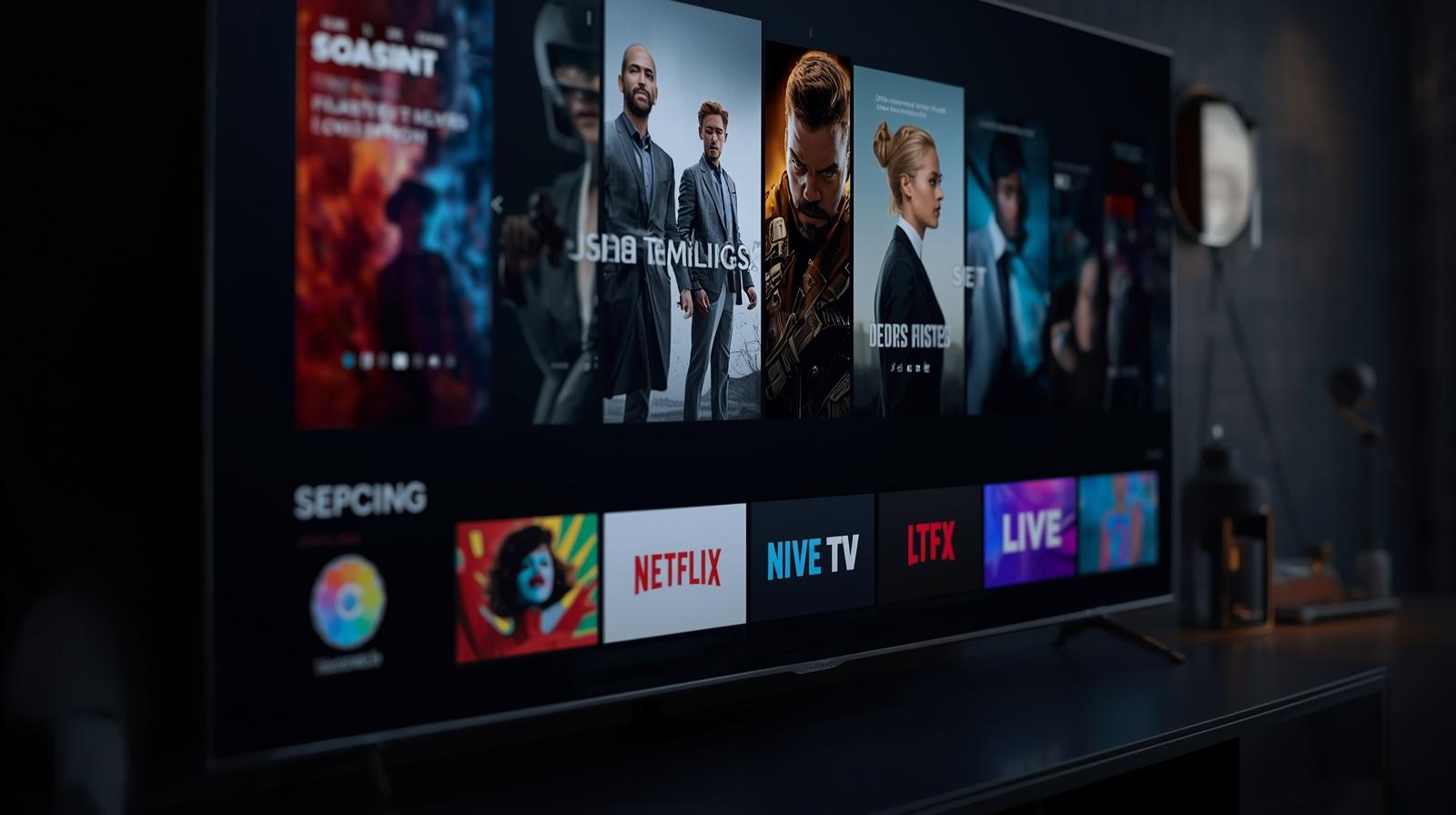 Ultra IPTV Setup Without Technical Skills