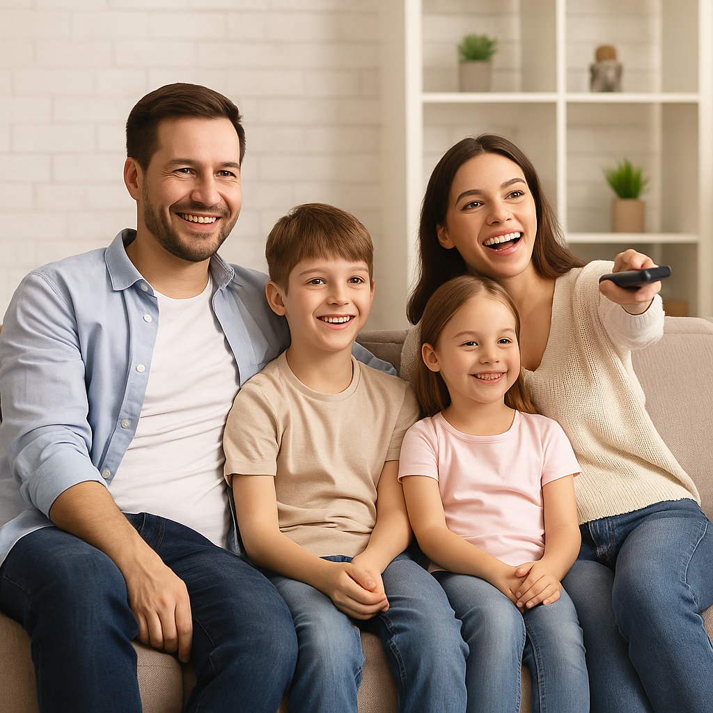 IPTV Ultra Activation Code Provider – Fast, Secure & Reliable Service