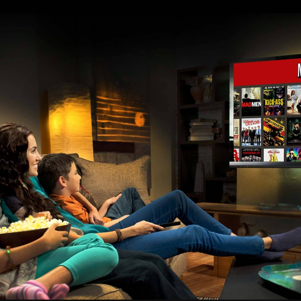 IPTV Ultra Activation Code Provider – Fast, Secure & Reliable Service