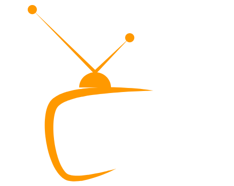 IPTV Ultra